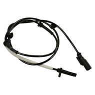 Sensor Abs Standard Als2591 - Mi Refacción