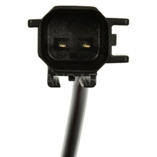 Cargar imagen en el visor de la galería, Sensor Abs Standard Als2592 - Mi Refacción