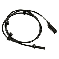 Sensor Abs Standard Als2592 - Mi Refacción
