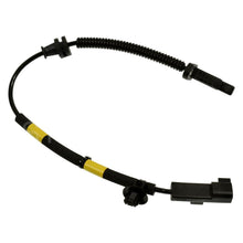 Cargar imagen en el visor de la galería, Sensor Abs Standard Als2593 - Mi Refacción