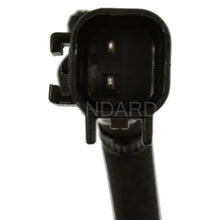Cargar imagen en el visor de la galería, Sensor Abs Standard Als2594 - Mi Refacción