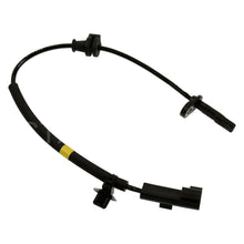 Cargar imagen en el visor de la galería, Sensor Abs Standard Als2594 - Mi Refacción
