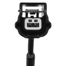 Cargar imagen en el visor de la galería, Sensor Abs Standard Als2605 - Mi Refacción