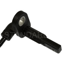 Cargar imagen en el visor de la galería, Sensor Abs Standard Als2636