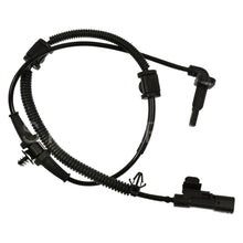 Cargar imagen en el visor de la galería, Sensor Abs Standard Als2636