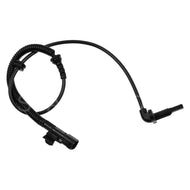 Sensor Abs Standard Als2644 - Mi Refacción