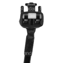 Cargar imagen en el visor de la galería, Sensor Abs Standard Als2664 - Mi Refacción
