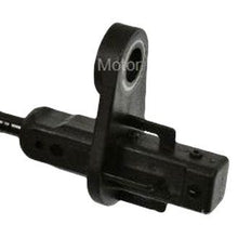 Cargar imagen en el visor de la galería, Sensor Abs Standard Als2664 - Mi Refacción