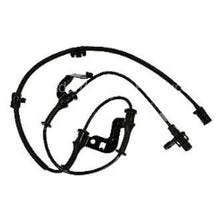 Cargar imagen en el visor de la galería, Sensor Abs Standard Als2664 - Mi Refacción