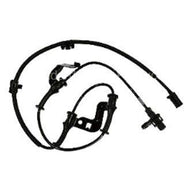 Sensor Abs Standard Als2664 - Mi Refacción