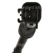 Cargar imagen en el visor de la galería, Sensor Abs Standard Als2699 - Mi Refacción