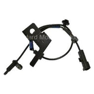 Sensor Abs Standard Als2699 - Mi Refacción