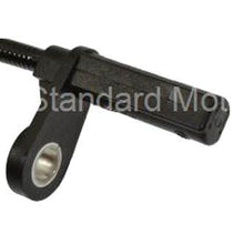 Cargar imagen en el visor de la galería, Sensor Abs Standard Als2742 - Mi Refacción