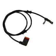 Sensor Abs Standard Als2742 - Mi Refacción