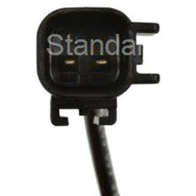 Cargar imagen en el visor de la galería, Sensor Abs Standard Als2809