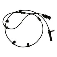 Sensor Abs Standard Als2809