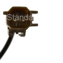 Cargar imagen en el visor de la galería, Sensor Abs Standard Als2815 - Mi Refacción