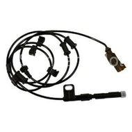 Sensor Abs Standard Als2815 - Mi Refacción