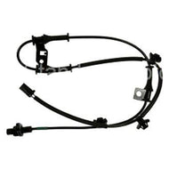 Sensor Abs Standard Als2833 - Mi Refacción