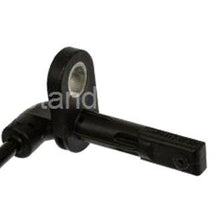 Cargar imagen en el visor de la galería, Sensor Abs Standard Als2855 - Mi Refacción