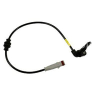 Sensor Abs Standard Als2855 - Mi Refacción