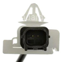 Cargar imagen en el visor de la galería, Sensor Abs Standard Als2872 - Mi Refacción
