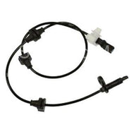 Sensor Abs Standard Als2872 - Mi Refacción