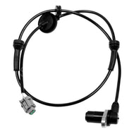 Sensor Abs Standard Als287 - Mi Refacción