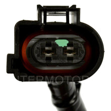 Cargar imagen en el visor de la galería, Sensor Tpms Standard Als3005 - Mi Refacción