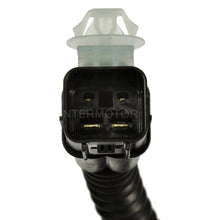 Cargar imagen en el visor de la galería, Sensor Tpms Standard Als3005 - Mi Refacción