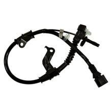 Cargar imagen en el visor de la galería, Sensor Tpms Standard Als3005 - Mi Refacción