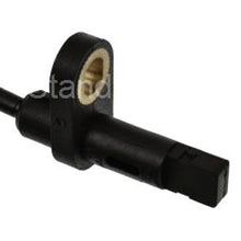 Cargar imagen en el visor de la galería, Sensor Tpms Standard Als3013 - Mi Refacción