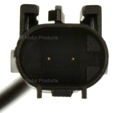 Cargar imagen en el visor de la galería, Sensor Abs Standard Als3082 - Mi Refacción