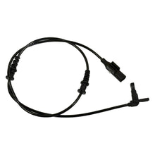 Cargar imagen en el visor de la galería, Sensor Abs Standard Als3082 - Mi Refacción