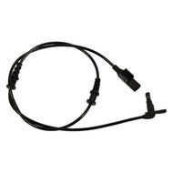 Sensor Abs Standard Als3082 - Mi Refacción
