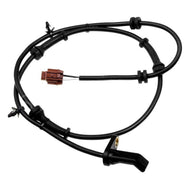 Sensor Abs Standard Als308 - Mi Refacción