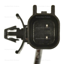 Cargar imagen en el visor de la galería, Sensor Abs Standard Als3091 - Mi Refacción