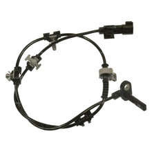 Cargar imagen en el visor de la galería, Sensor Abs Standard Als3091 - Mi Refacción