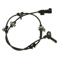 Sensor Abs Standard Als3091 - Mi Refacción