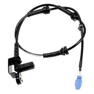 Sensor Abs Standard Als309 - Mi Refacción
