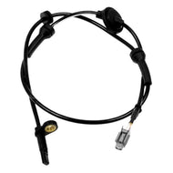 Sensor Abs Standard Als310 - Mi Refacción