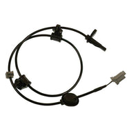 Sensor Abs Standard Als3169 - Mi Refacción