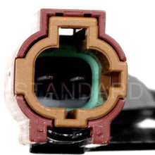 Cargar imagen en el visor de la galería, Sensor Abs Standard Als339 - Mi Refacción