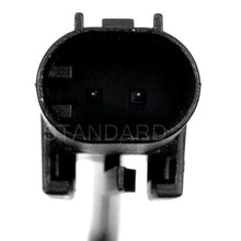 Cargar imagen en el visor de la galería, Sensor Abs Standard Als411 - Mi Refacción