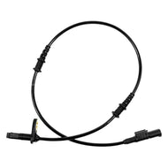 Sensor Abs Standard Als411 - Mi Refacción