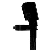 Cargar imagen en el visor de la galería, Sensor Abs Standard Als430 - Mi Refacción