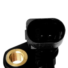 Cargar imagen en el visor de la galería, Sensor Abs Standard Als430 - Mi Refacción