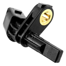 Cargar imagen en el visor de la galería, Sensor Abs Standard Als430 - Mi Refacción