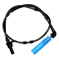 Sensor Abs Standard Als441 - Mi Refacción