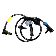 Sensor Abs Standard Als482 - Mi Refacción